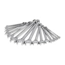 j-s-products-6-point-metric-combination-wrench-set-16-piece-02-d5b1cd8cc495024c596bde5396e6d98e.jpg