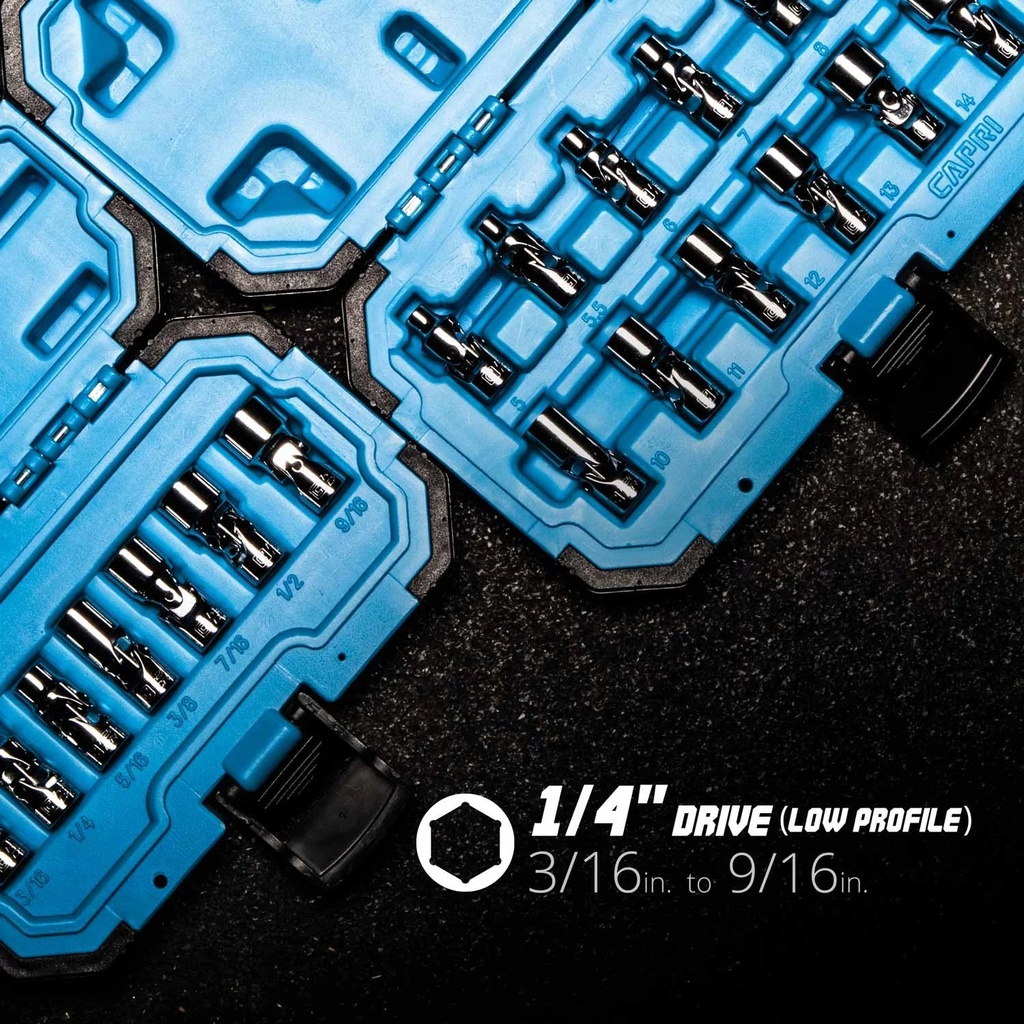capri-tools-1-4-in-drive-universal-socket-set-3-16-9-16-in-sae-7-piece-05-8720ccb4621723d7c7b604e5338a185d.jpg