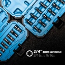 capri-tools-1-4-in-drive-universal-socket-set-3-16-9-16-in-sae-7-piece-05-8720ccb4621723d7c7b604e5338a185d.jpg