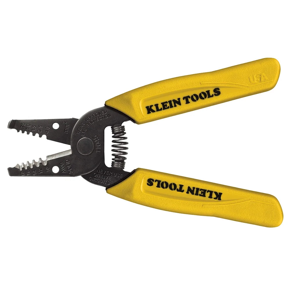klein-tools-92906-6-piece-apprentice-tool-set-for-trade-professionals-02-1f755eb374a0bf549bd9a3d5be096c40.jpg