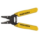 klein-tools-92906-6-piece-apprentice-tool-set-for-trade-professionals-02-1f755eb374a0bf549bd9a3d5be096c40.jpg