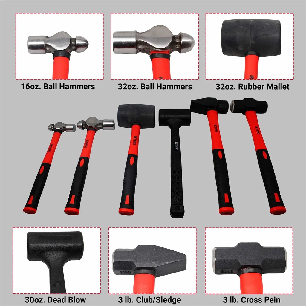 k-tool-lk18120501-6pc-hammer-set-16oz-32oz-ball-hammers-09-fd7048b94d1796014535b7d029f9ef4b.jpg