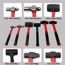 k-tool-lk18120501-6pc-hammer-set-16oz-32oz-ball-hammers-09-fd7048b94d1796014535b7d029f9ef4b.jpg