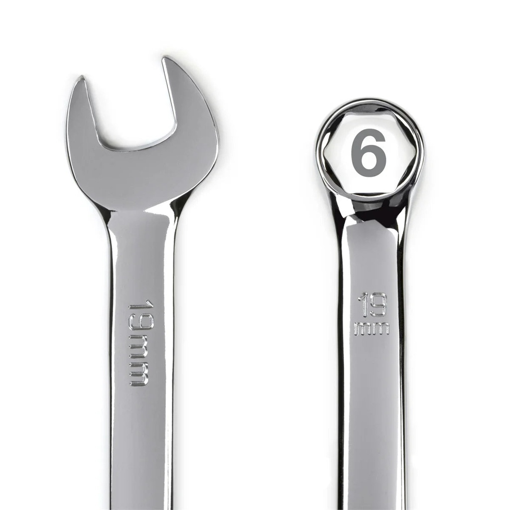 j-s-products-6-point-metric-combination-wrench-set-16-piece-03-c5e3019eb6bd12a819c1e08215a8bb47.jpg