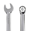 j-s-products-6-point-metric-combination-wrench-set-16-piece-03-c5e3019eb6bd12a819c1e08215a8bb47.jpg