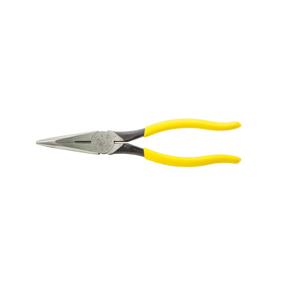 klein-tools-92906-6-piece-apprentice-tool-set-for-trade-professionals-03-379e6d14a60ca5e7fc06bd256ef9c00f.jpg