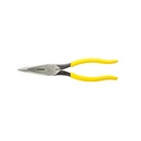 klein-tools-92906-6-piece-apprentice-tool-set-for-trade-professionals-03-379e6d14a60ca5e7fc06bd256ef9c00f.jpg