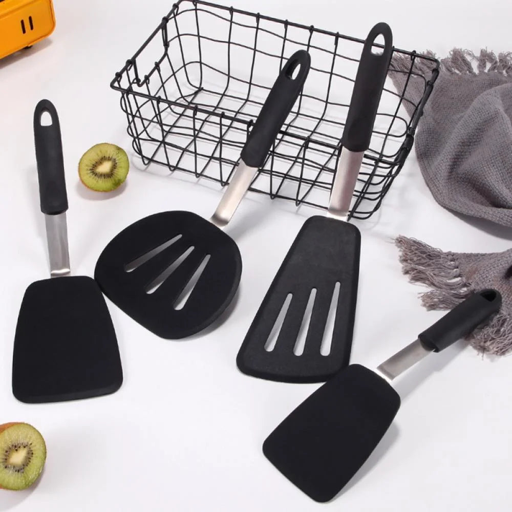 big-save-silicone-turner-spatula-heat-resistant-flexible-spatulas-silicone-cooking-utensil-pancake-egg-turners-kitchen-spatulas-02-c0fce155bc2b487fa4e38a1094be80f8.jpg