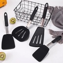 big-save-silicone-turner-spatula-heat-resistant-flexible-spatulas-silicone-cooking-utensil-pancake-egg-turners-kitchen-spatulas-02-c0fce155bc2b487fa4e38a1094be80f8.jpg