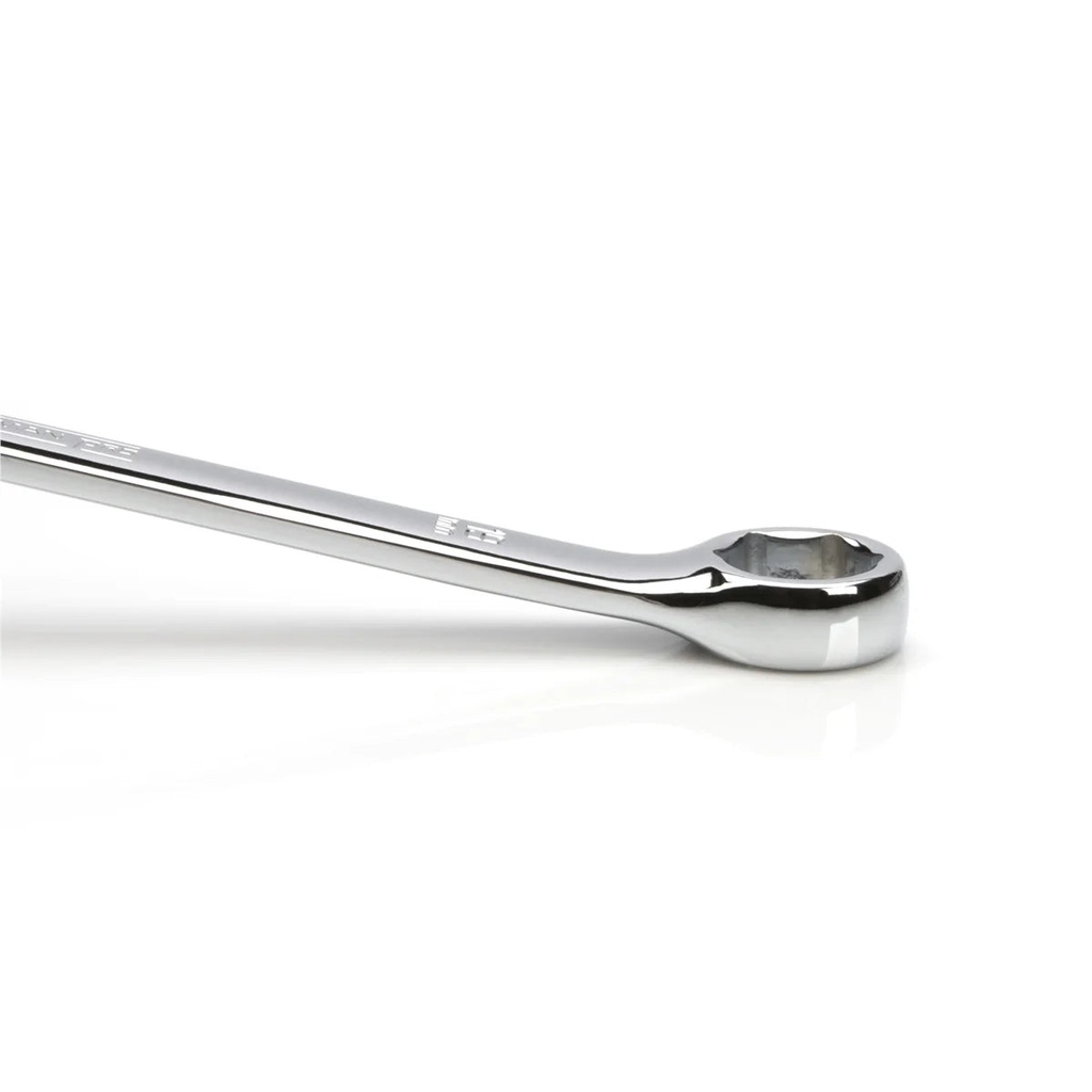 j-s-products-6-point-metric-combination-wrench-set-16-piece-04-ab19e0ed031988eeffa2d3f1e91cdd28.jpg