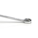 j-s-products-6-point-metric-combination-wrench-set-16-piece-04-ab19e0ed031988eeffa2d3f1e91cdd28.jpg