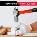k-tool-lk18120501-6pc-hammer-set-16oz-32oz-ball-hammers-10-2400b2c38358de7fb76f54ee91bb1a2d.jpg