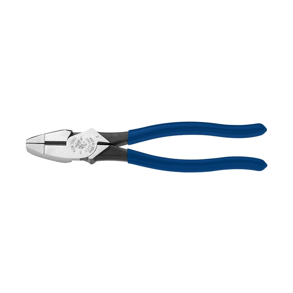 klein-tools-92906-6-piece-apprentice-tool-set-for-trade-professionals-04-1a1df9ec9735fcfb45ce0d38ae41dd68.jpg