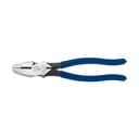 klein-tools-92906-6-piece-apprentice-tool-set-for-trade-professionals-04-1a1df9ec9735fcfb45ce0d38ae41dd68.jpg