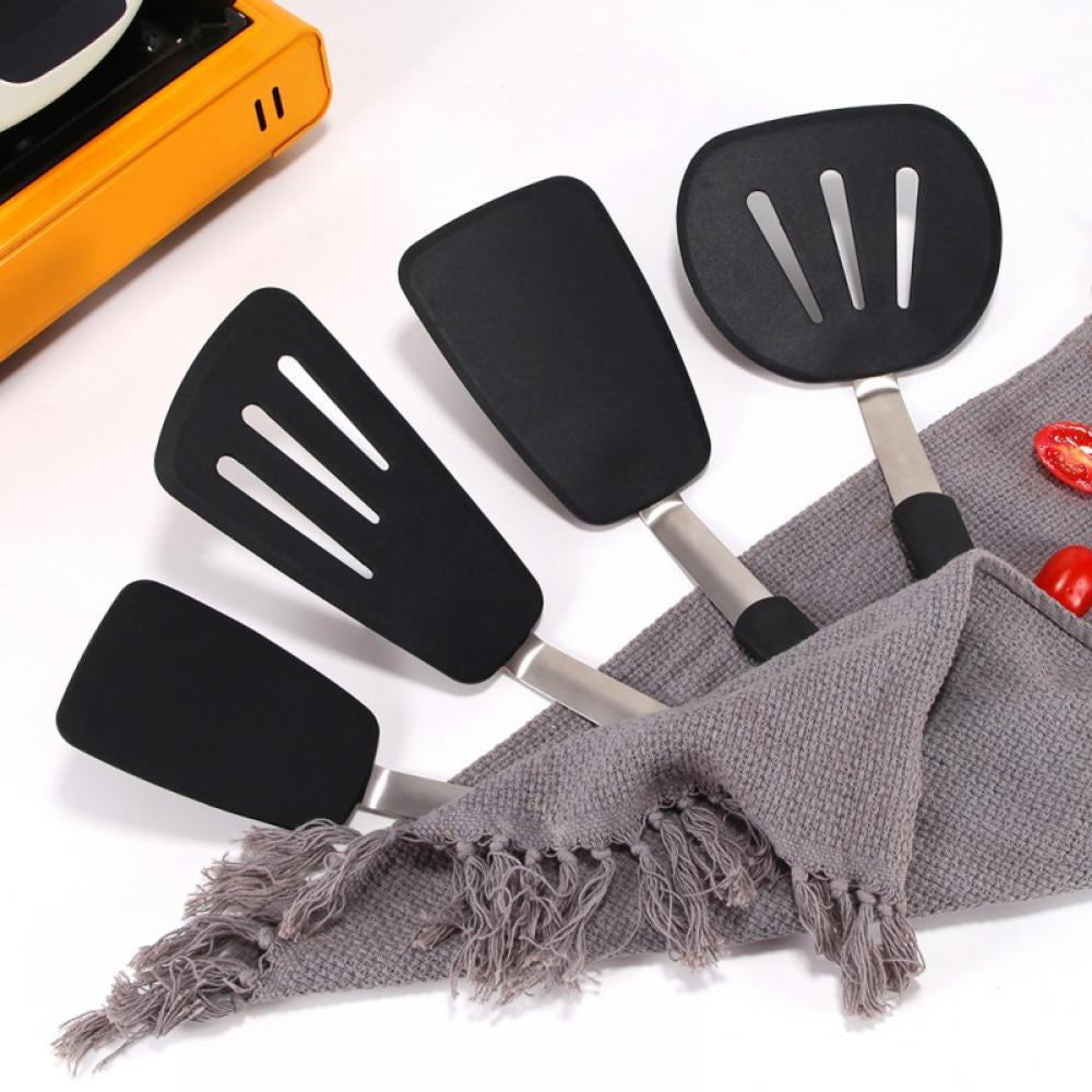 big-save-silicone-turner-spatula-heat-resistant-flexible-spatulas-silicone-cooking-utensil-pancake-egg-turners-kitchen-spatulas-03-005a93029038ea876f73e6df59edfa09.jpg