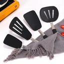 big-save-silicone-turner-spatula-heat-resistant-flexible-spatulas-silicone-cooking-utensil-pancake-egg-turners-kitchen-spatulas-03-005a93029038ea876f73e6df59edfa09.jpg