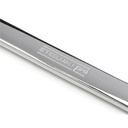 j-s-products-6-point-metric-combination-wrench-set-16-piece-05-846c6f1e6c5898001b4c0edebfd4b715.jpg