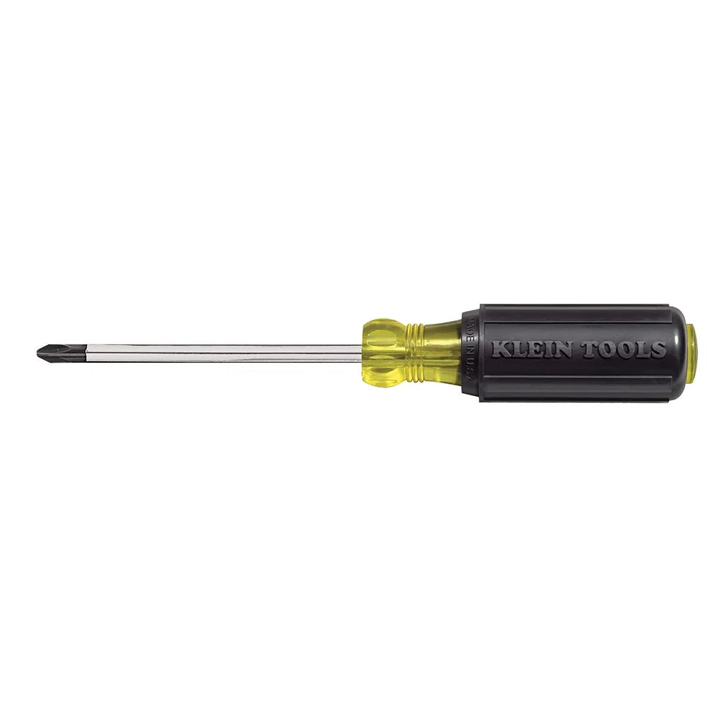 klein-tools-92906-6-piece-apprentice-tool-set-for-trade-professionals-05-6cf123c43b83ec24cf70f49773560df1.jpg