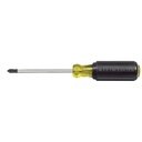 klein-tools-92906-6-piece-apprentice-tool-set-for-trade-professionals-05-6cf123c43b83ec24cf70f49773560df1.jpg