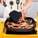 big-save-silicone-turner-spatula-heat-resistant-flexible-spatulas-silicone-cooking-utensil-pancake-egg-turners-kitchen-spatulas-04-1574d46f530f4e0f222b79b1cbff2a3c.jpg