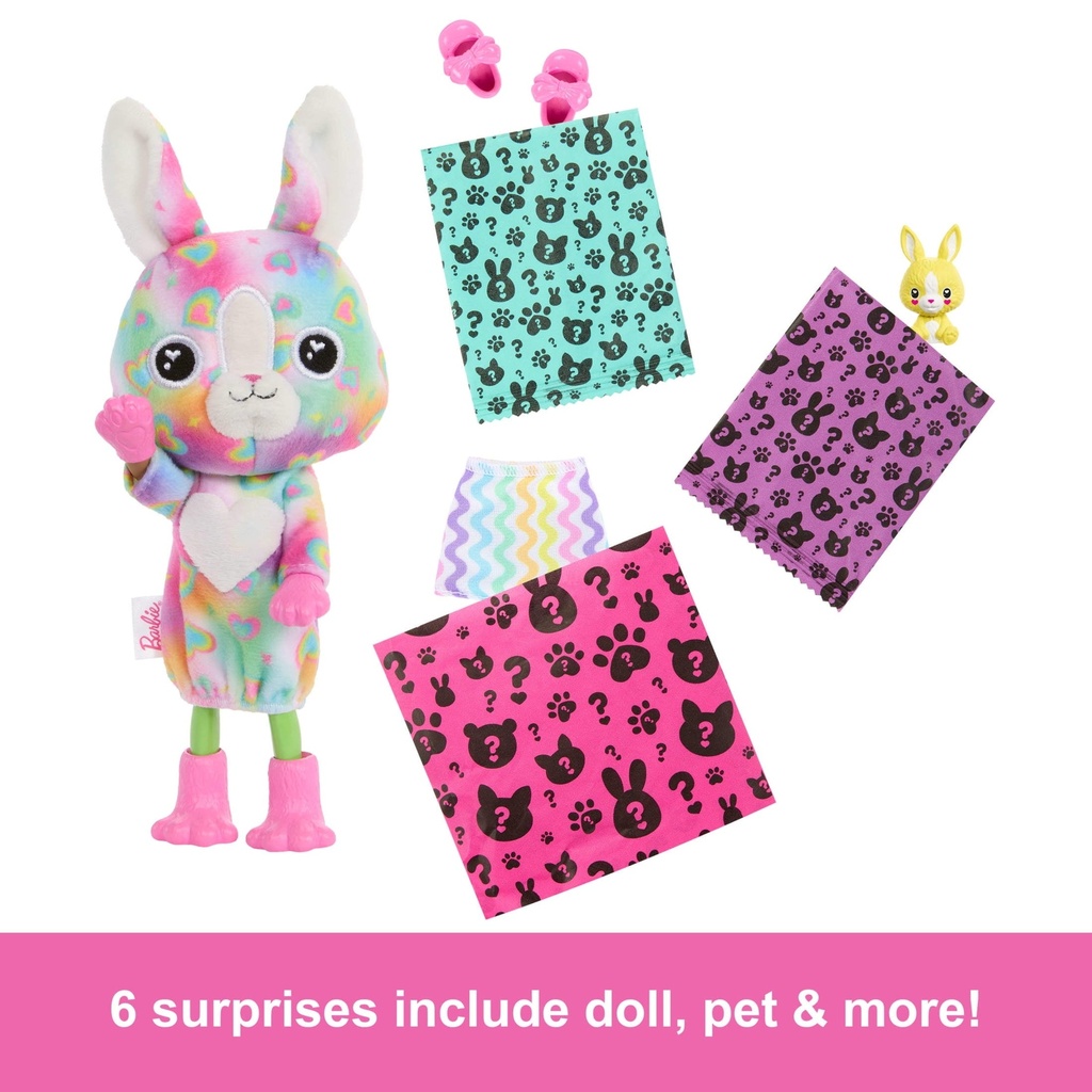 barbie-chelsea-cutie-reveal-color-dream-series-small-doll-accessories-styles-may-vary-04-2bb4ecad-d36f-4987-8f7a-b6a194bc95ad.f45da20c7177ae03a290af11dca62322.jpg
