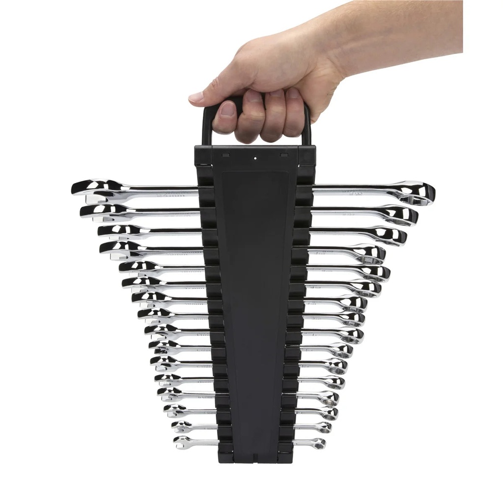 j-s-products-6-point-metric-combination-wrench-set-16-piece-06-8bb2f89b52ab03b3599435fa38d55525.jpg