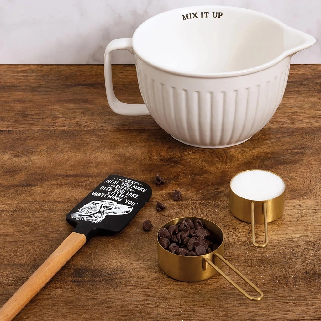 primitives-by-kathy-every-meal-you-make-every-bite-you-take-ill-be-watching-you-decorative-kitchen-spatula-02-097f5d74649c0eed3bc0164b7cf9b2d6.jpg