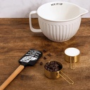 primitives-by-kathy-every-meal-you-make-every-bite-you-take-ill-be-watching-you-decorative-kitchen-spatula-02-097f5d74649c0eed3bc0164b7cf9b2d6.jpg
