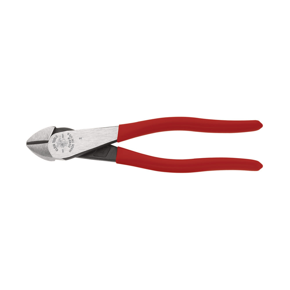 klein-tools-92906-6-piece-apprentice-tool-set-for-trade-professionals-06-8fb5f4752932dc0026589df0e3fd2dea.jpg