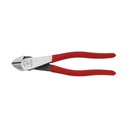 klein-tools-92906-6-piece-apprentice-tool-set-for-trade-professionals-06-8fb5f4752932dc0026589df0e3fd2dea.jpg