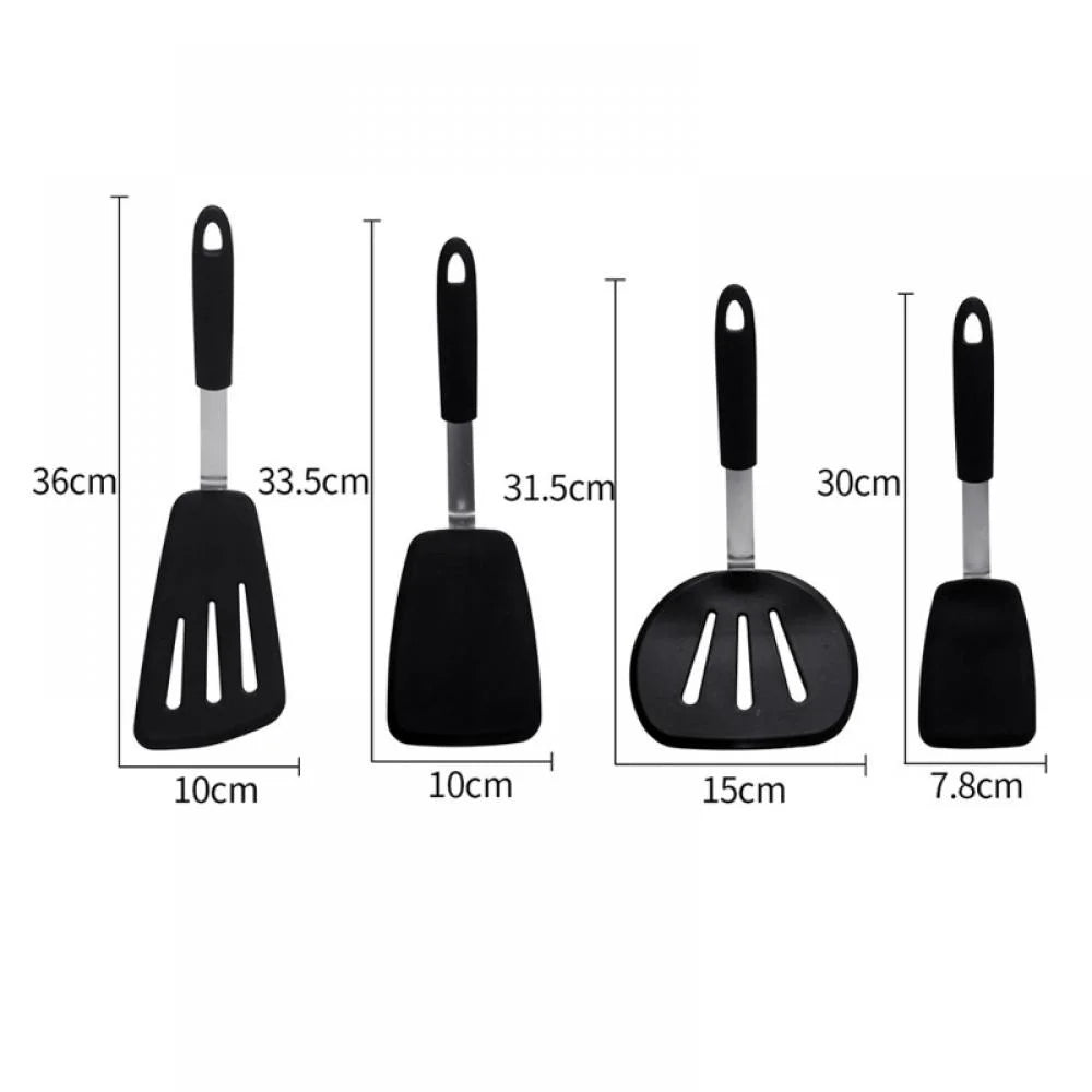 big-save-silicone-turner-spatula-heat-resistant-flexible-spatulas-silicone-cooking-utensil-pancake-egg-turners-kitchen-spatulas-05-bd47f0baf162dd70119e784ed77aa27e.jpg