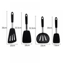 big-save-silicone-turner-spatula-heat-resistant-flexible-spatulas-silicone-cooking-utensil-pancake-egg-turners-kitchen-spatulas-05-bd47f0baf162dd70119e784ed77aa27e.jpg