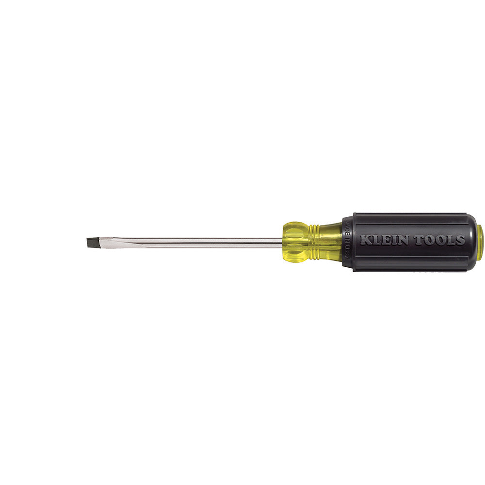 klein-tools-92906-6-piece-apprentice-tool-set-for-trade-professionals-07-61fce486a54b8fdbf7402997a8fddacd.jpg