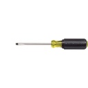 klein-tools-92906-6-piece-apprentice-tool-set-for-trade-professionals-07-61fce486a54b8fdbf7402997a8fddacd.jpg
