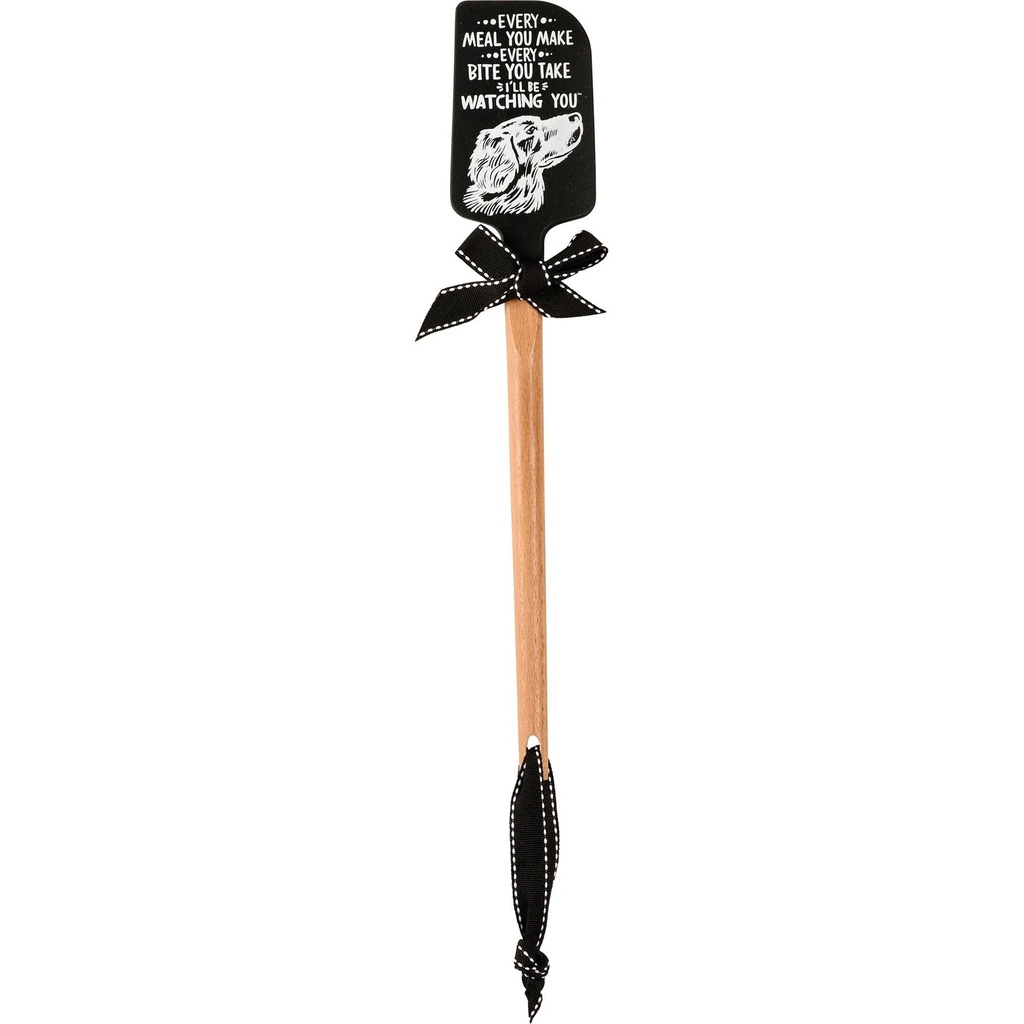 primitives-by-kathy-every-meal-you-make-every-bite-you-take-ill-be-watching-you-decorative-kitchen-spatula-03-6fccbfc37873915f236027d5e66b7397.jpg