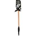 primitives-by-kathy-every-meal-you-make-every-bite-you-take-ill-be-watching-you-decorative-kitchen-spatula-03-6fccbfc37873915f236027d5e66b7397.jpg