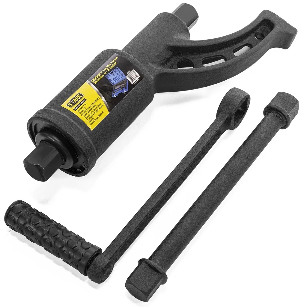 xtremepowerus-torque-wrench-labor-saving-lug-nut-torque-multiplier-with-chrome-vanadium-steel-socket-8pc-set-case-02-b2d59e713473a801df792e649edcf60e.jpg