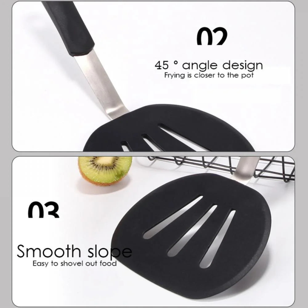 big-save-silicone-turner-spatula-heat-resistant-flexible-spatulas-silicone-cooking-utensil-pancake-egg-turners-kitchen-spatulas-06-da15625792d448c286debd4f6363f713.jpg