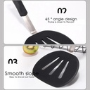 big-save-silicone-turner-spatula-heat-resistant-flexible-spatulas-silicone-cooking-utensil-pancake-egg-turners-kitchen-spatulas-06-da15625792d448c286debd4f6363f713.jpg