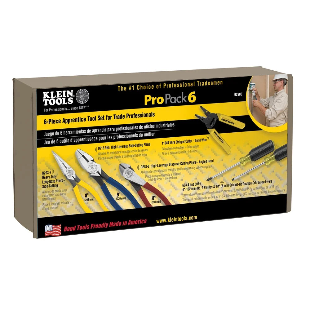 klein-tools-92906-6-piece-apprentice-tool-set-for-trade-professionals-08-f1cb730de88381e6dcf5434147769ca4.jpg