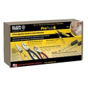 klein-tools-92906-6-piece-apprentice-tool-set-for-trade-professionals-08-f1cb730de88381e6dcf5434147769ca4.jpg