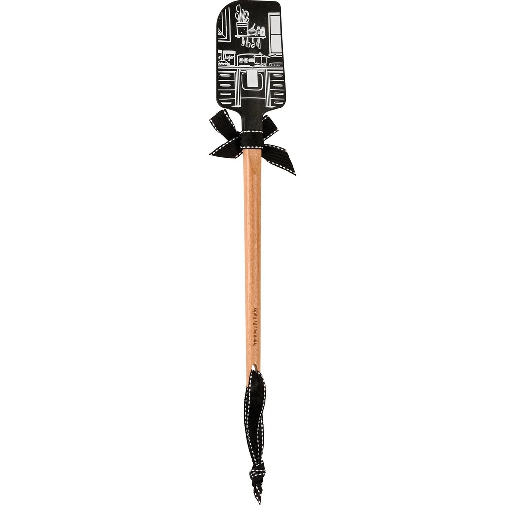 primitives-by-kathy-every-meal-you-make-every-bite-you-take-ill-be-watching-you-decorative-kitchen-spatula-04-3b08c88fee37d599c1a9ce00d67ec7f1.jpg