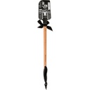 primitives-by-kathy-every-meal-you-make-every-bite-you-take-ill-be-watching-you-decorative-kitchen-spatula-04-3b08c88fee37d599c1a9ce00d67ec7f1.jpg