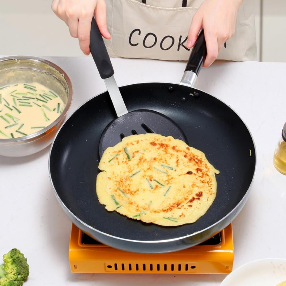 big-save-silicone-turner-spatula-heat-resistant-flexible-spatulas-silicone-cooking-utensil-pancake-egg-turners-kitchen-spatulas-07-1107ed679a1f798e1fd140ba94dec62f.jpg
