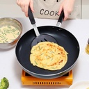 big-save-silicone-turner-spatula-heat-resistant-flexible-spatulas-silicone-cooking-utensil-pancake-egg-turners-kitchen-spatulas-07-1107ed679a1f798e1fd140ba94dec62f.jpg