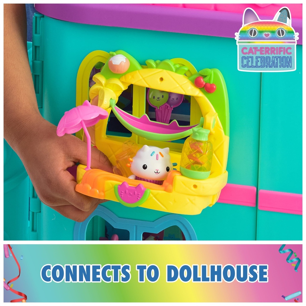 gabby-s-dollhouse-cakey-s-fruit-smoothie-balcony-playset-with-toy-figure-accessories-03-939b0f9d-332e-4bea-8413-836ac2fd3348.bbeb3aa158bcbec71b470aa6d7213bf5.jpg