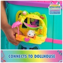 gabby-s-dollhouse-cakey-s-fruit-smoothie-balcony-playset-with-toy-figure-accessories-03-939b0f9d-332e-4bea-8413-836ac2fd3348.bbeb3aa158bcbec71b470aa6d7213bf5.jpg