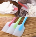 6-pieces-silicone-spatulas-11-inch-large-rubber-spatula-with-stainless-steel-core-heat-resistant-non-stick-spatulas-02-d87da58d13df3fc9f26d7bf30c059a2e.jpg