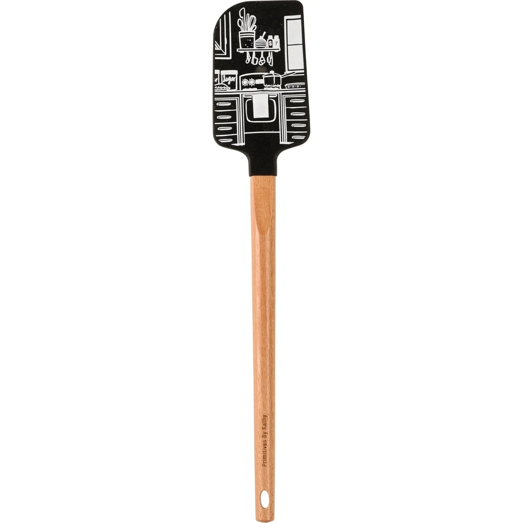 primitives-by-kathy-every-meal-you-make-every-bite-you-take-ill-be-watching-you-decorative-kitchen-spatula-05-37b0b4f2adc151594d09533a0a55a33f.jpg
