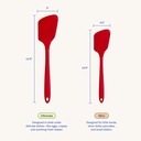 gir-get-it-right-premium-silicone-spatula-turner-red-02-3995de5bd34649a5a08c4ae348709682.jpg
